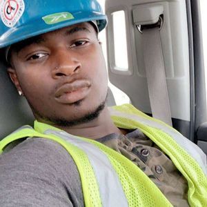 Meet your Posher, Devante